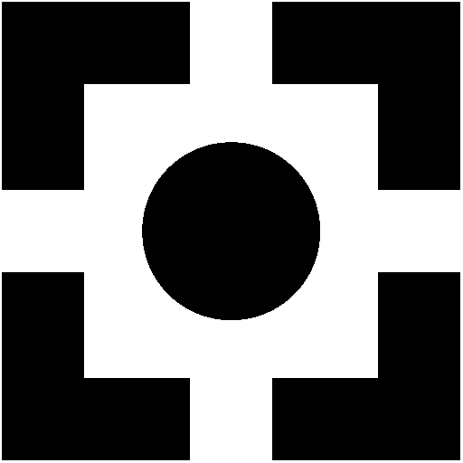 Fotobox Frankfurt Logo